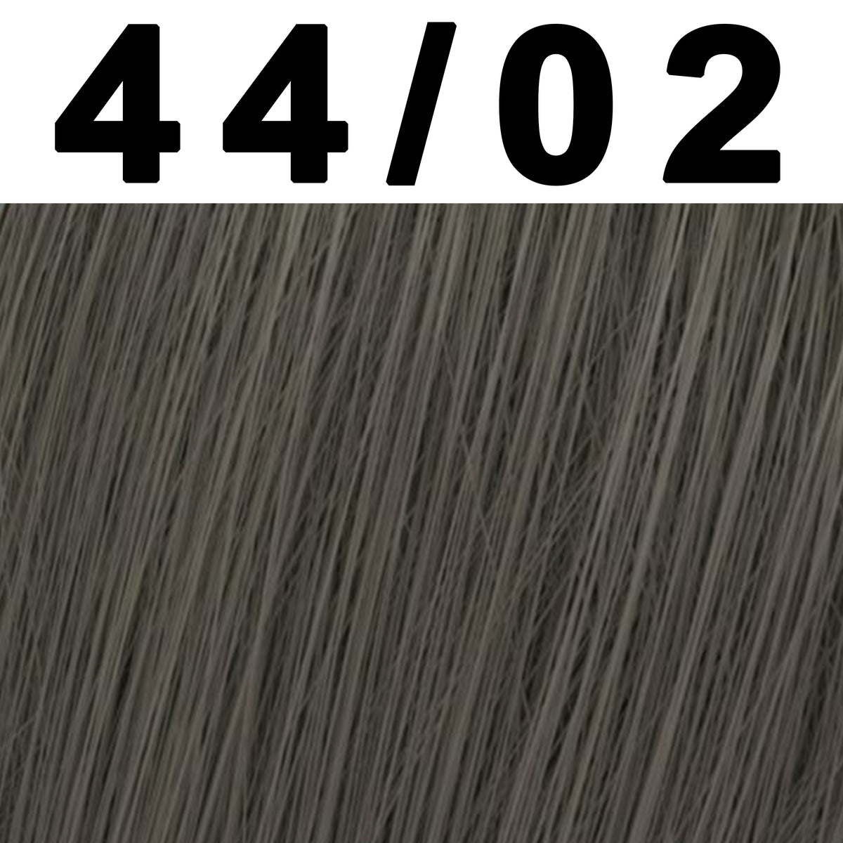 Wella Koleston Perfect Me Permanent Hair Color