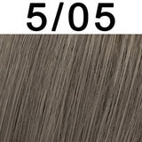 Wella Koleston Perfect Me Permanent Hair Color