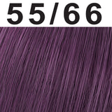 Wella Koleston Perfect Me Permanent Hair Color