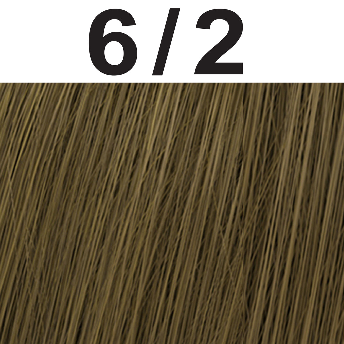 Wella Koleston Perfect Me Permanent Hair Color