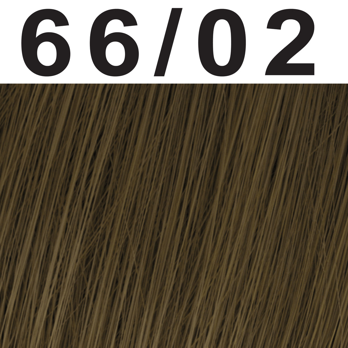 Wella Koleston Perfect Me Permanent Hair Color