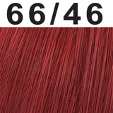 Wella Koleston Perfect Me Permanent Hair Color