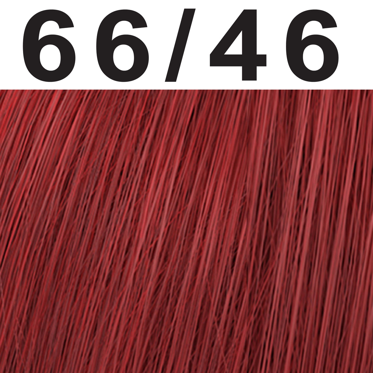 Wella Koleston Perfect Me Permanent Hair Color