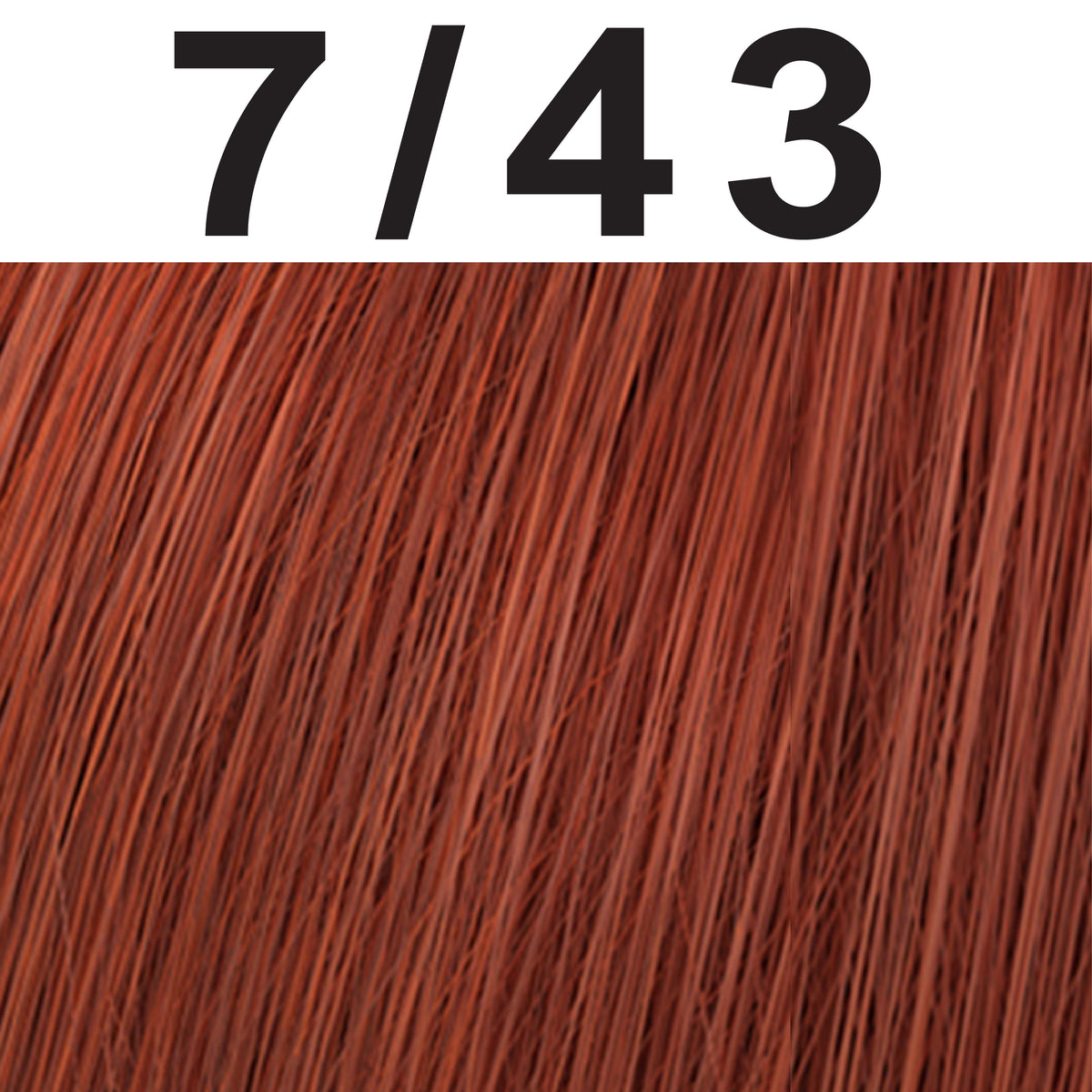 Wella Koleston Perfect Me Permanent Hair Color