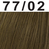 Wella Koleston Perfect Me Permanent Hair Color