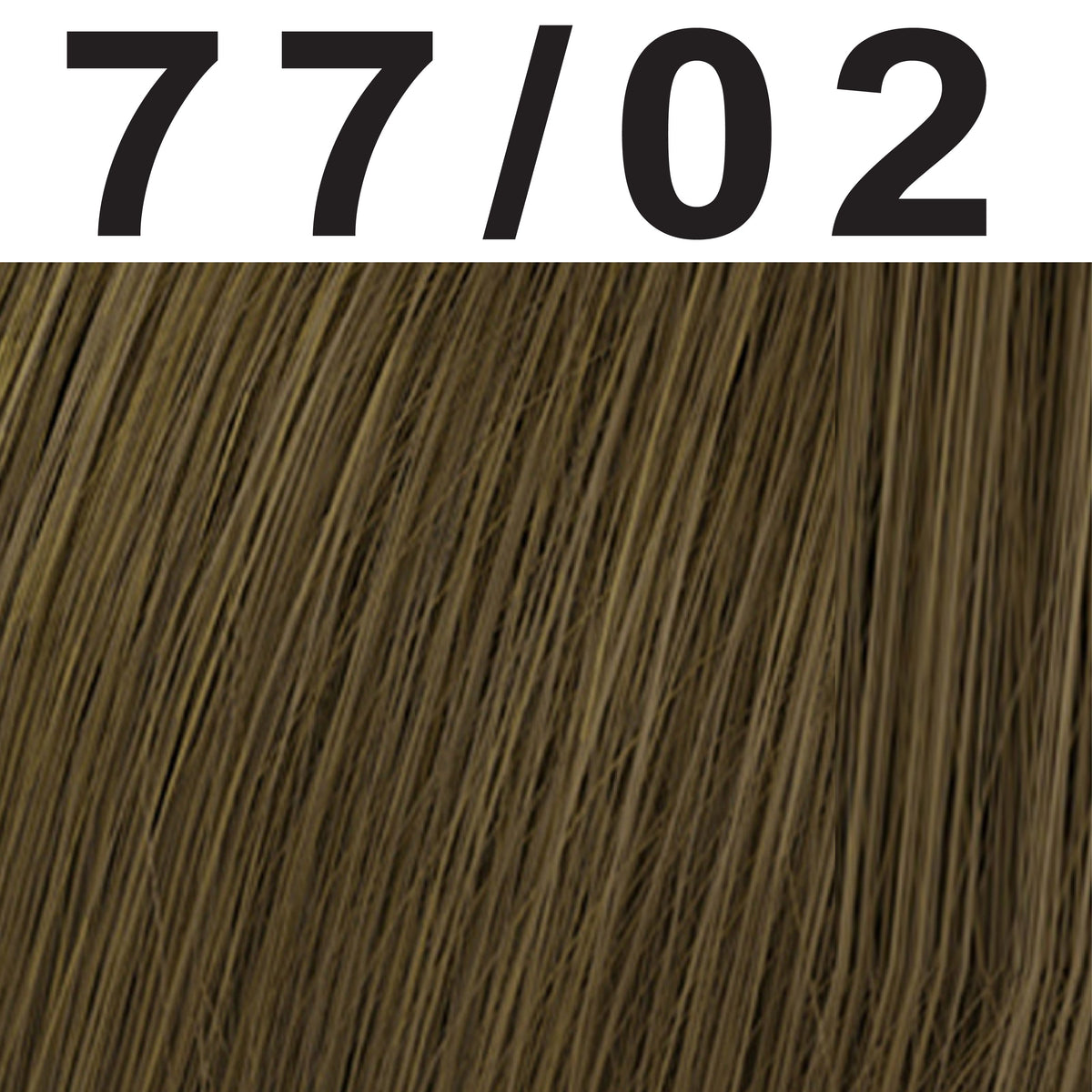 Wella Koleston Perfect Me Permanent Hair Color