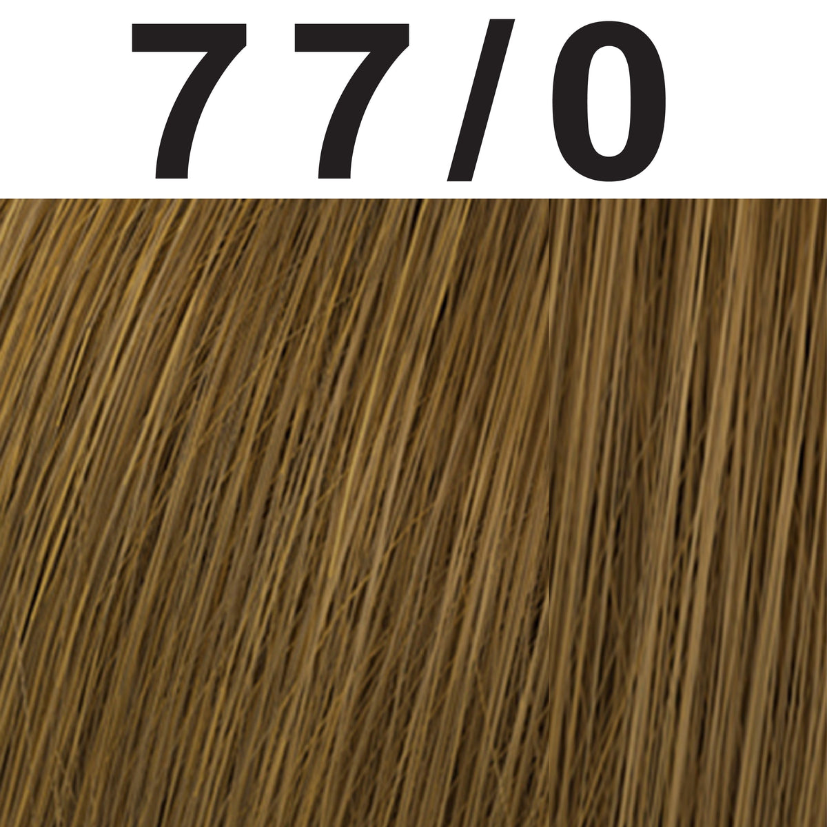Wella Professionals Koleston Perfect Me Permanent Hair Color XL