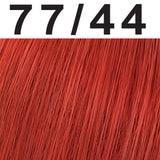 Wella Koleston Perfect Me Permanent Hair Color