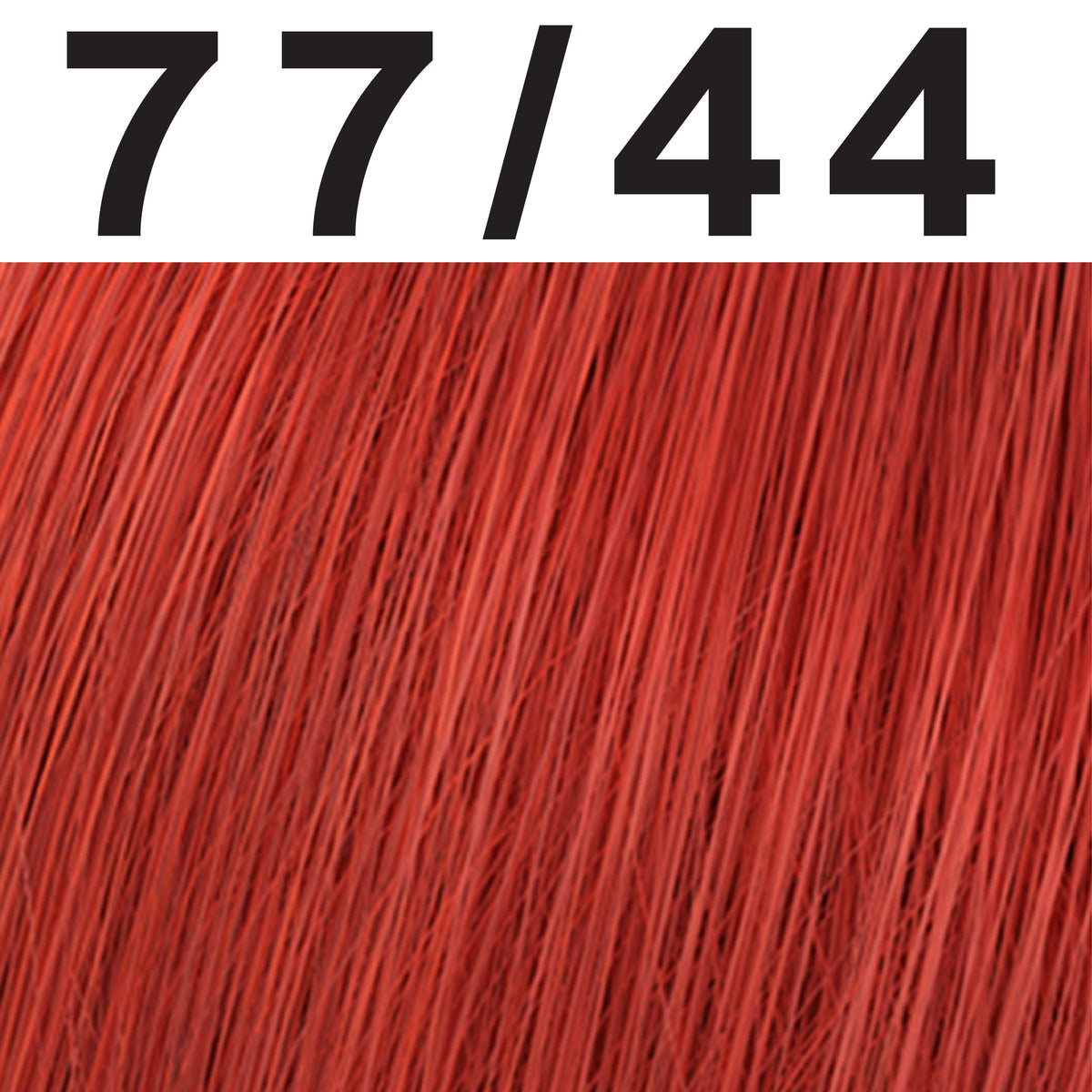 Wella Koleston Perfect Me Permanent Hair Color
