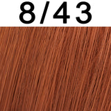 Wella Koleston Perfect Me Permanent Hair Color