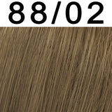 Wella Koleston Perfect Me Permanent Hair Color