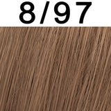 Wella Koleston Perfect Me Permanent Hair Color