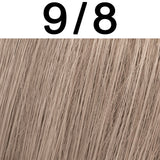 Wella Koleston Perfect Me Permanent Hair Color