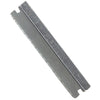 Luxor Pro Lazer Blades Stainless Steel Shaper