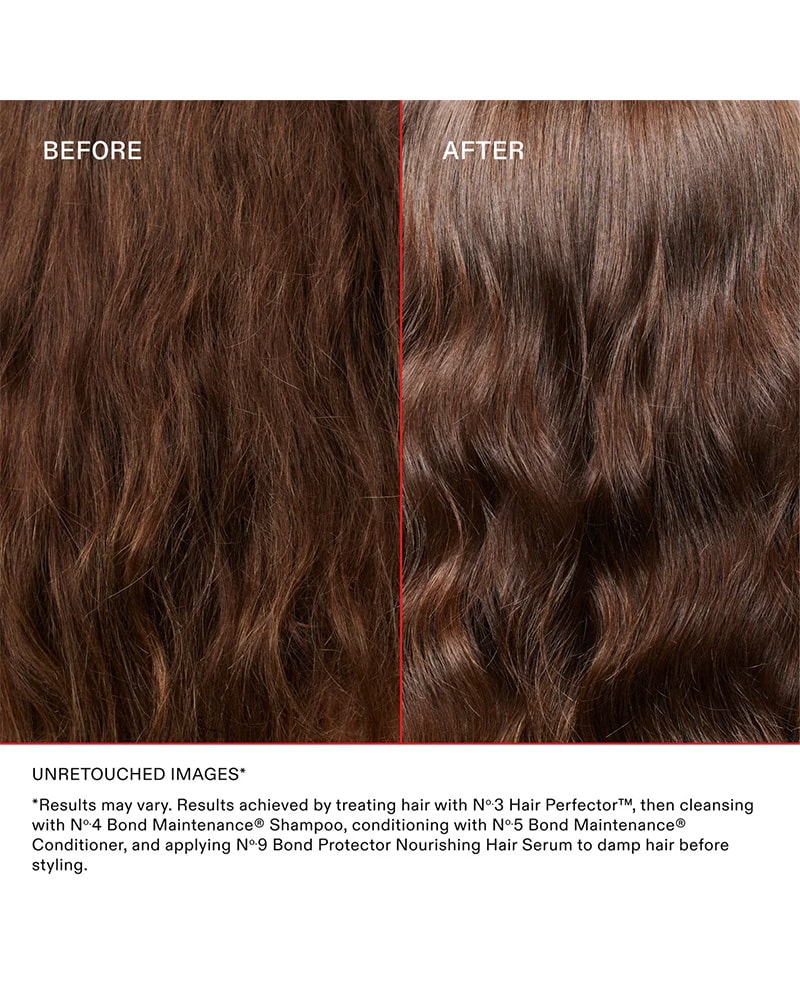 Olaplex Nº.3 Hair Perfector
