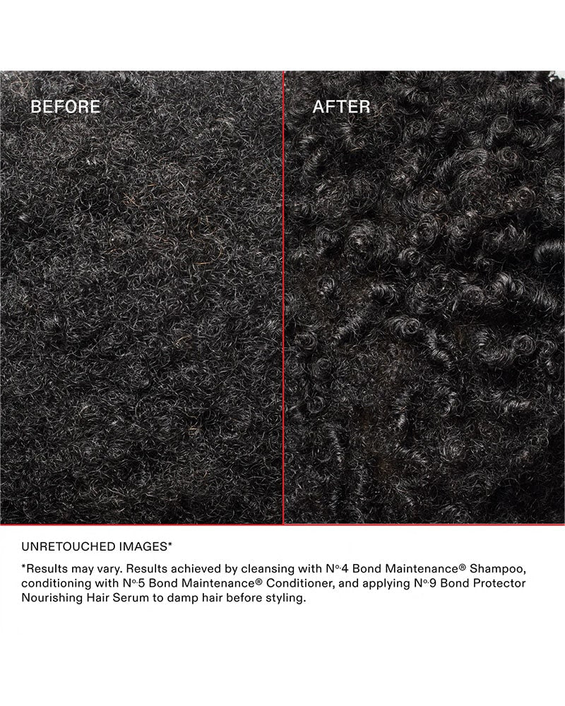 Olaplex Nº.4 Bond Maintenance Shampoo