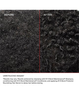 Olaplex Nº.4 Bond Maintenance Shampoo
