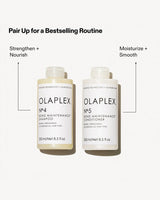 Olaplex Nº.5 Bond Maintenance Conditioner