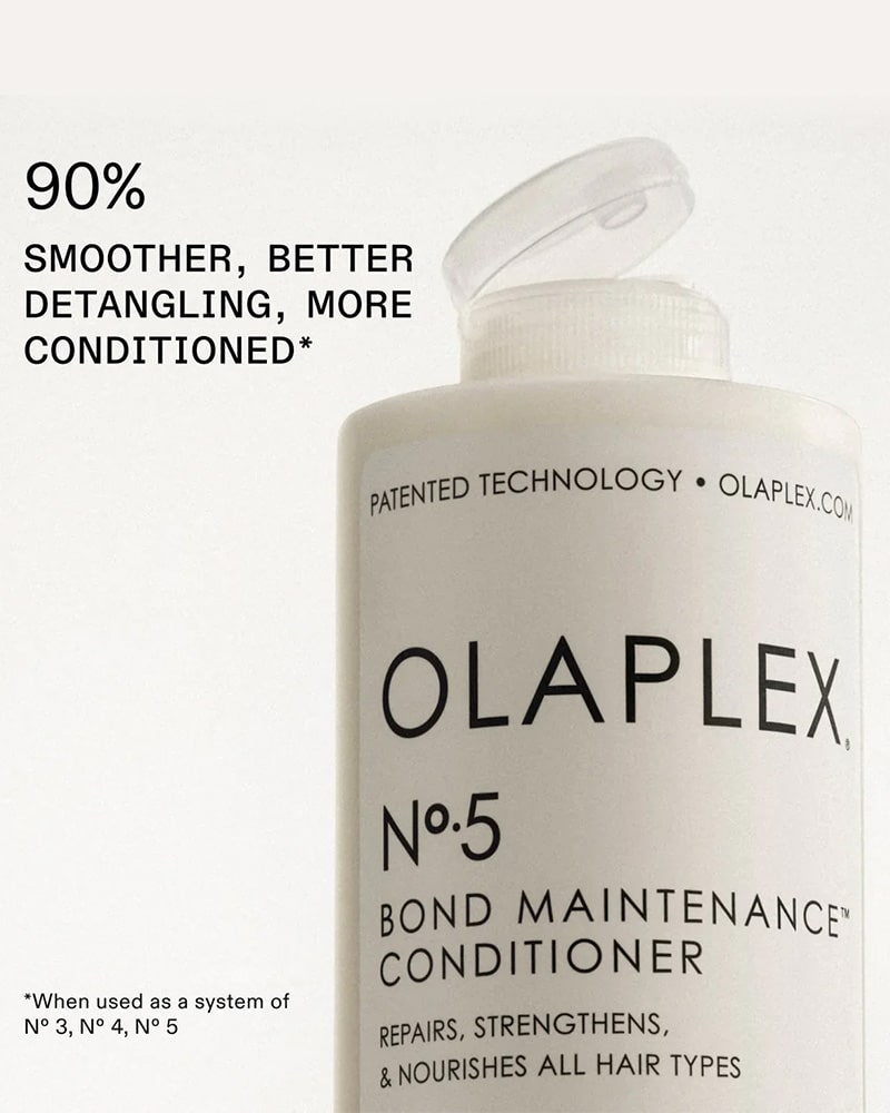Olaplex Nº.5 Bond Maintenance Conditioner