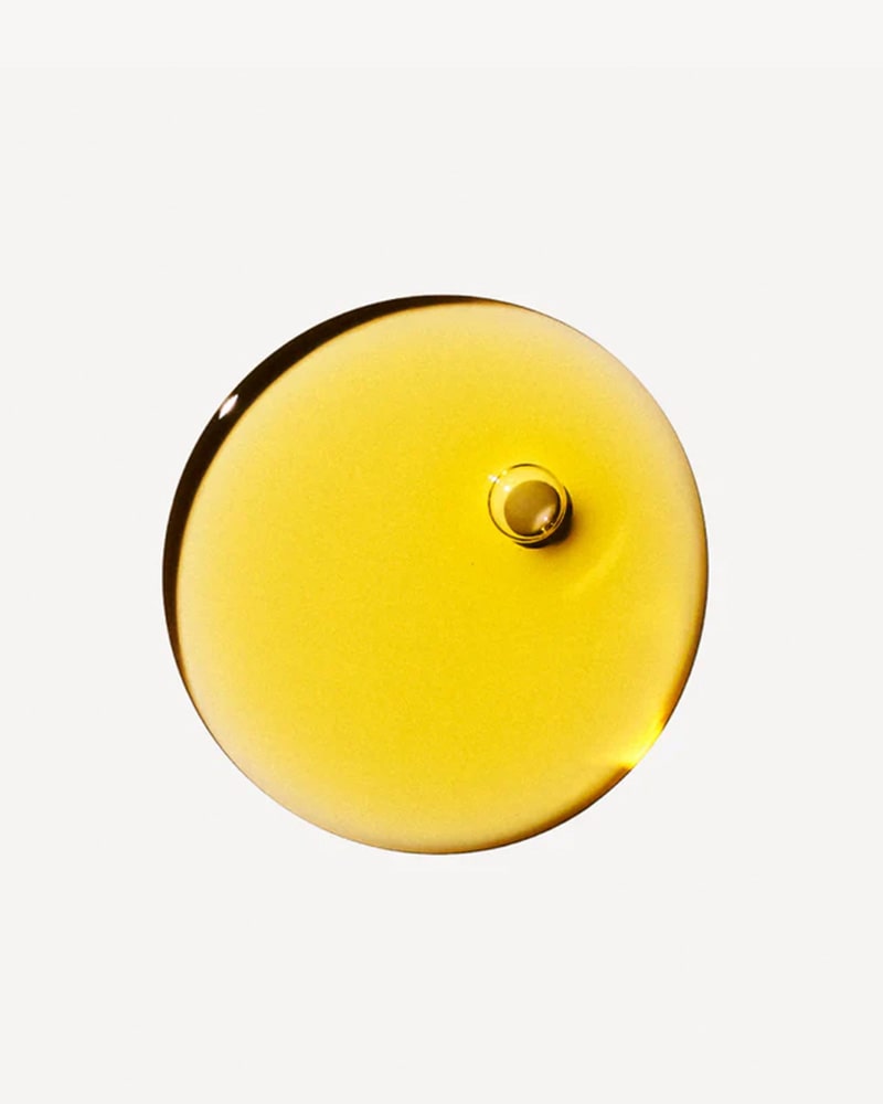 Olaplex Nº.7 Bonding Oil