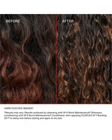 Olaplex Nº.7 Bonding Oil