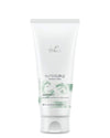 Wella Nutricurls Detangling Waves and Curls Conditioner