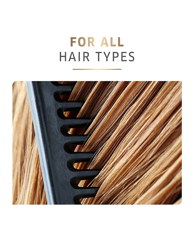 Oil Reflections Lumino Reveal Shampoo 33.8 Oz / 1L | Wella Professionals | WellaStore