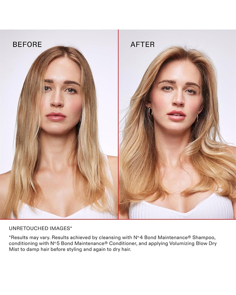 Olaplex Volumizing Blow Dry Mist 5.07oz