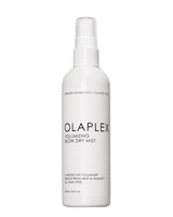 Olaplex Volumizing Blow Dry Mist 5.07oz