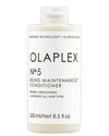 Olaplex Nº.5 Bond Maintenance Conditioner