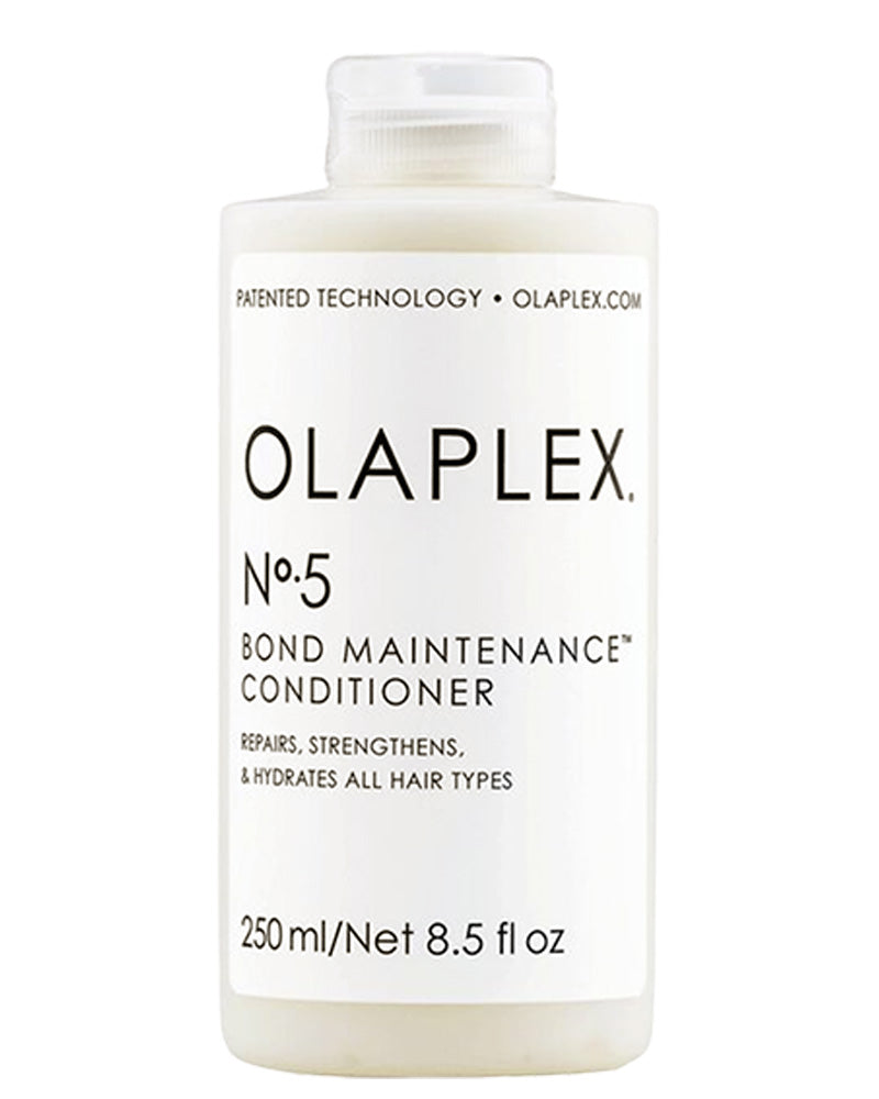 Olaplex Nº.5 Bond Maintenance Conditioner