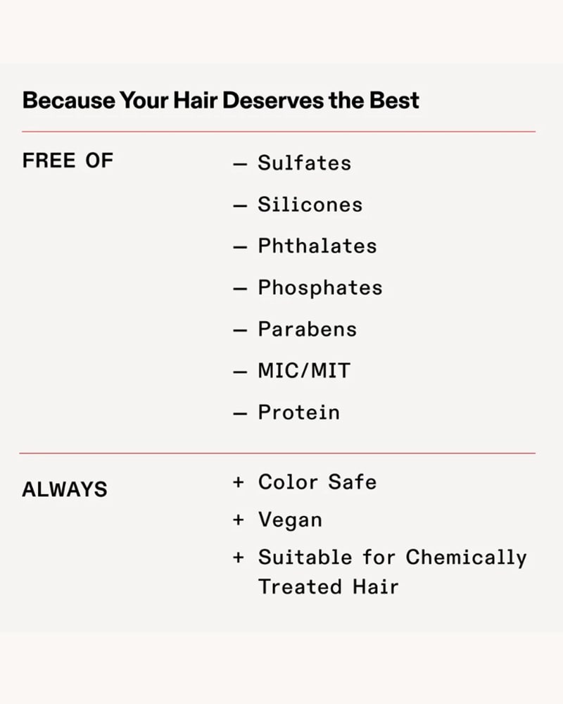 Olaplex No.5 Fine Bond Maintenance Conditioner 33.8 oz