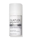 Olaplex No. 5 Leave-In Moisturize & Mend Conditioner 3.3 oz