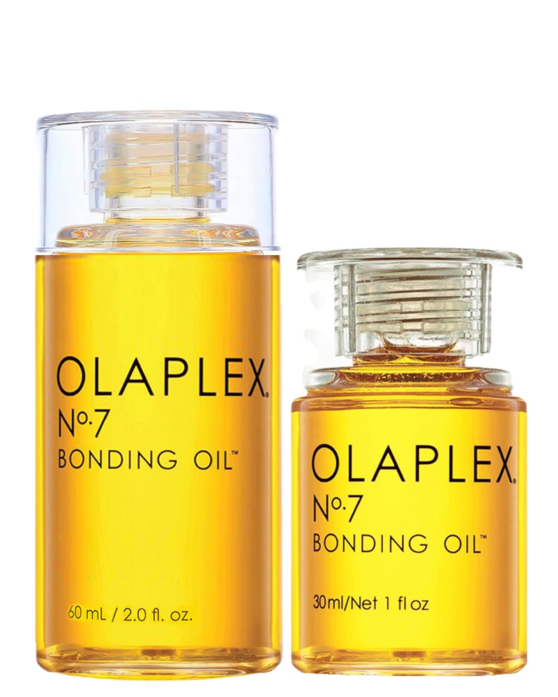 Olaplex Nº.7 Bonding Oil - United Hair Salon Supplies