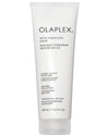 Olaplex Rich Hydration Mask