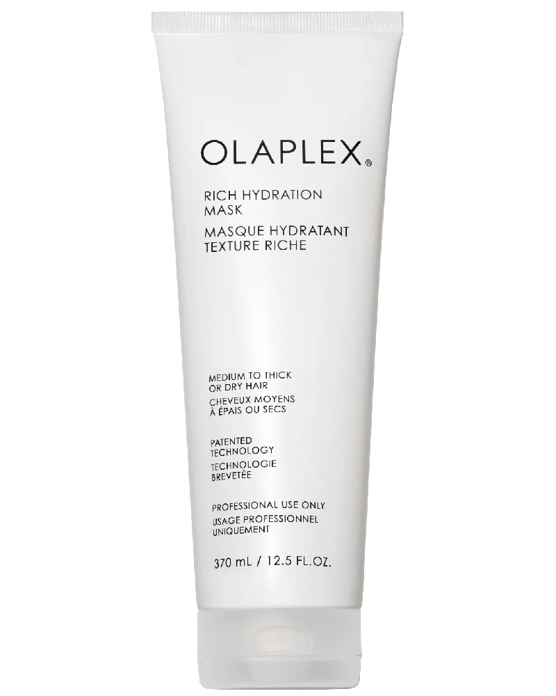 Olaplex Rich Hydration Mask