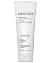 Olaplex Weightless Nourishing Mask