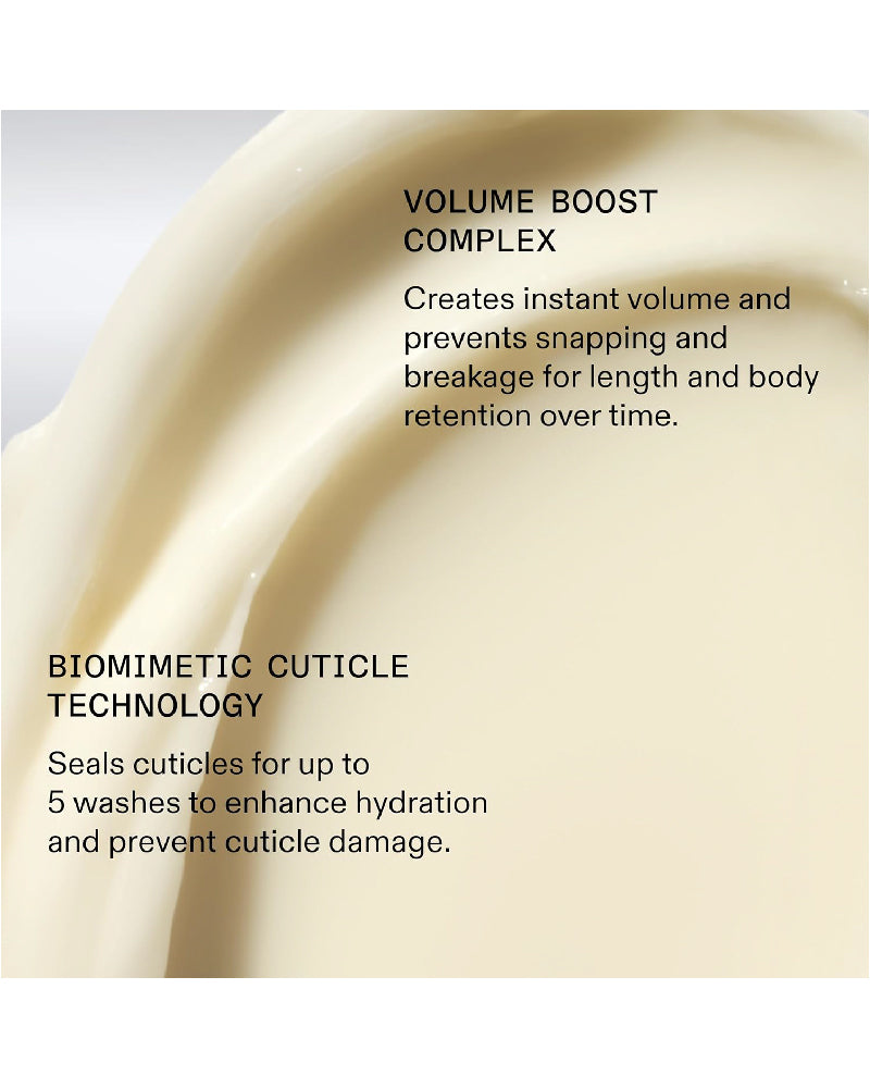 Olaplex Weightless Nourishing Mask