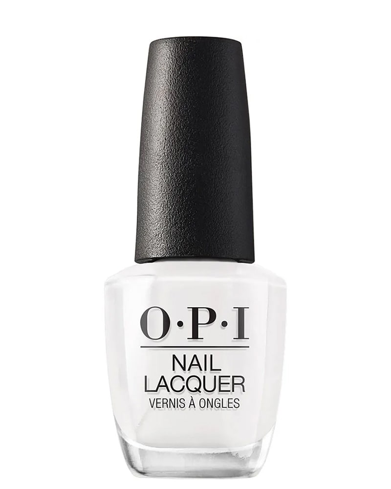 OPI Nail Lacquer 15ml
