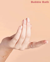 OPI Nail Lacquer 15ml