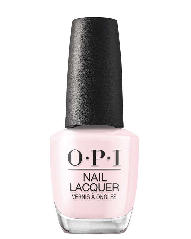 OPI Nail Lacquer 15ml