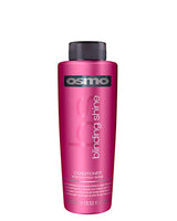 Osmo Blinding Shine Conditioner - United Hair Salon Supplies