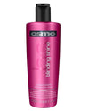 Osmo Blinding Shine Conditioner - United Hair Salon Supplies