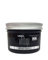 Osmo Vines Maxi-Gum - 300ml