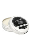 Osmo Vines Moustache Wax - 25ml