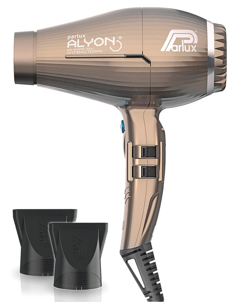 par-alyon-bronze-nozz-