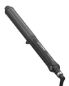 Parlux Evolis Clipless Curling Iron 1.25"