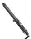 Parlux Evolis Clipless Curling Iron 1"