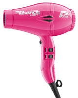 Parlux Advance Light Ionic and Ceramic Hair Dryer
