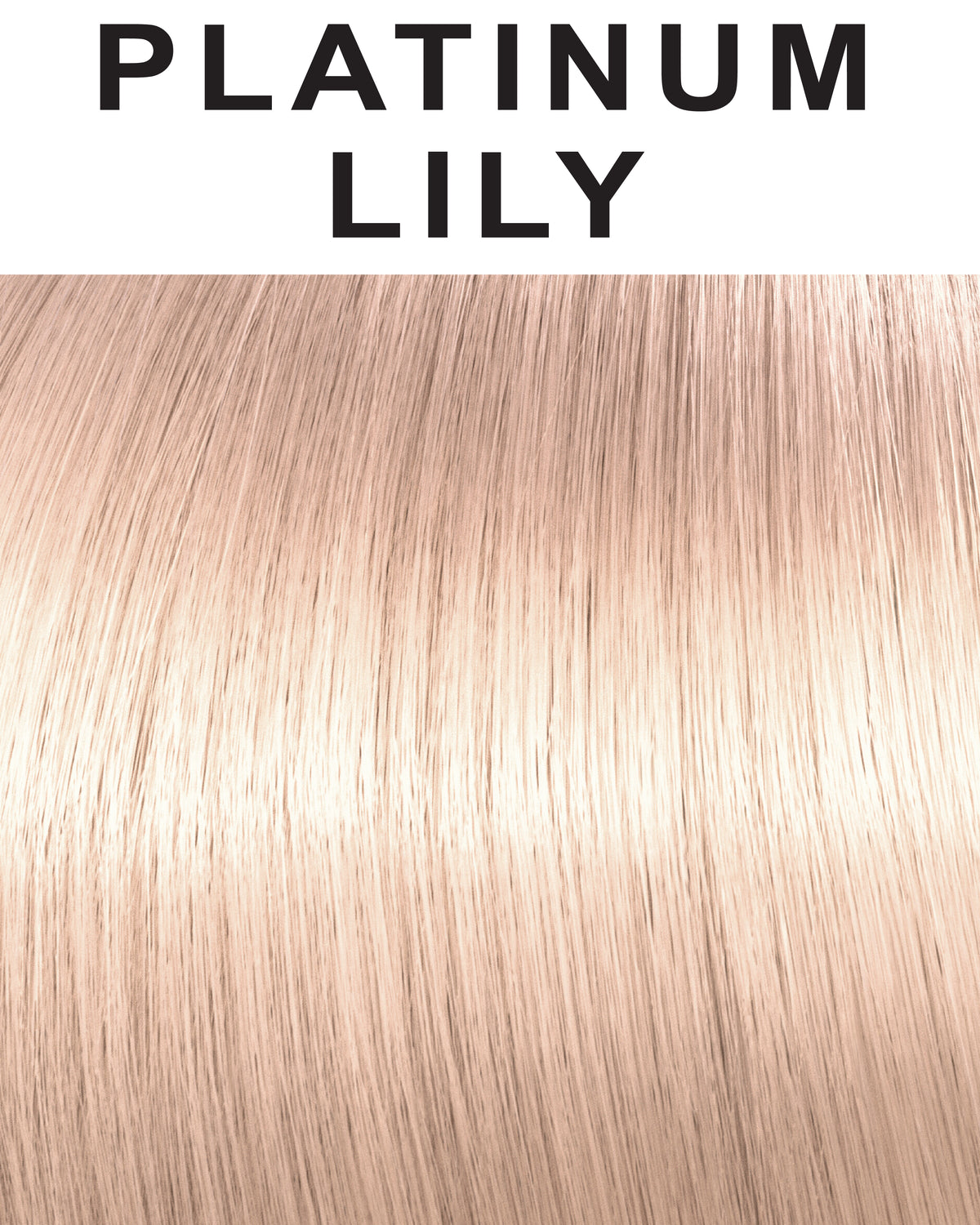 Wella Illumina Permanent Hair Color